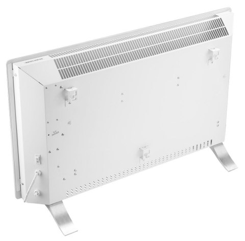 Grzejnik konwektorowy elektryczny 2000W, IP24 NEO Tools 90-092 Grzejnik konwektorowy elektryczny 2000W, IP24 NEO Tools 90-092