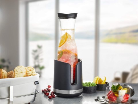 Karafka 1 ltr GEFU SMARTLINE G-16500 Karafka 1 ltr GEFU SMARTLINE G-16500