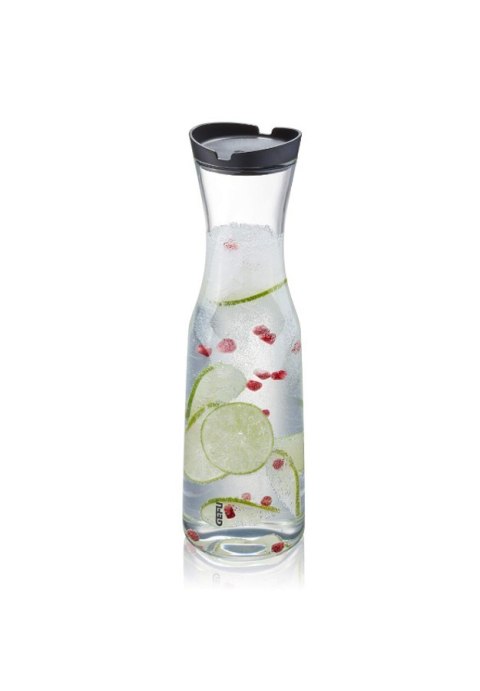 Karafka 1 ltr GEFU SMARTLINE G-16500 Karafka 1 ltr GEFU SMARTLINE G-16500