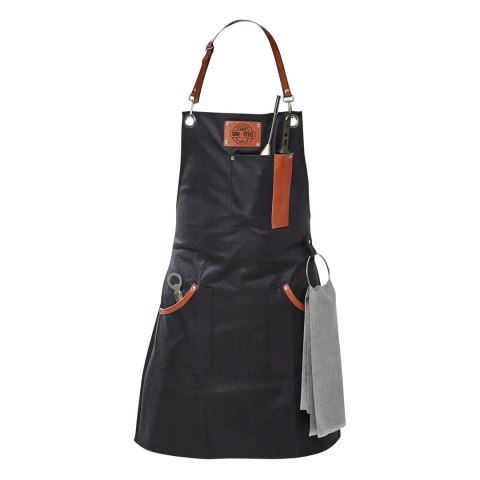 Fartuch ochronny GEFU BBQ G-89421 Fartuch ochronny GEFU BBQ G-89421
