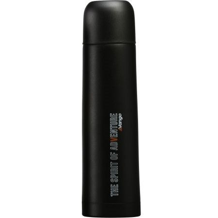 Kubek termiczny Vango Magma Flask 1000ml Kubek termiczny Vango Magma Flask 1000ml