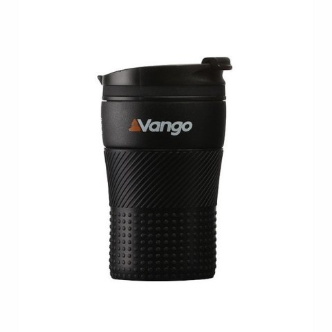 Kubek termiczny Vango Magma Mug Short 240ml Kubek termiczny Vango Magma Mug Short 240ml