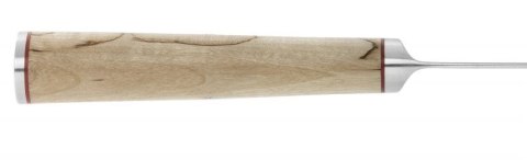 Nóż do pieczywa MIYABI 5000MCD 34376-231-0 - 23 cm Nóż do pieczywa MIYABI 5000MCD 34376-231-0 - 23 cm