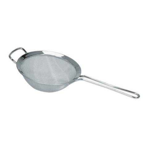 Sitko 19 cm GEFU PASSO G-15503 Sitko 19 cm GEFU PASSO G-15503