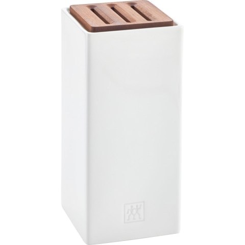Zwilling blok na noże ceramiczny 24 cm Zwilling blok na noże ceramiczny 24 cm