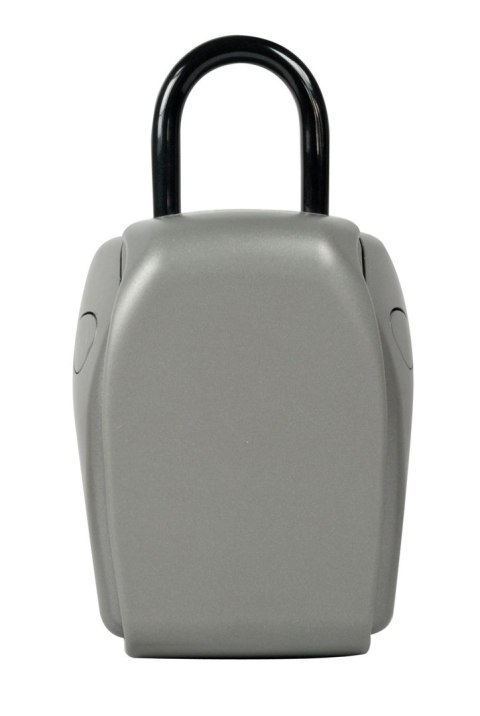 MASTER LOCK KASETKA NA KLUCZE HD Z ZAMKEIM SZYFROWYM I SZEKLĄ 5414EURD MASTER LOCK KASETKA NA KLUCZE HD Z ZAMKEIM SZYFROWYM I SZEKLĄ 5414EURD
