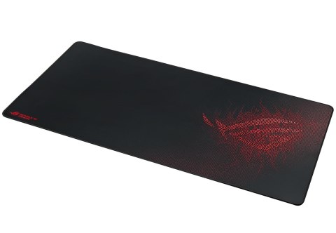 Podkładki pod mysz ASUS 90MP00K1-B0UA00 (900mm x 3mm) Podkładki pod mysz ASUS 90MP00K1-B0UA00 (900mm x 3mm)