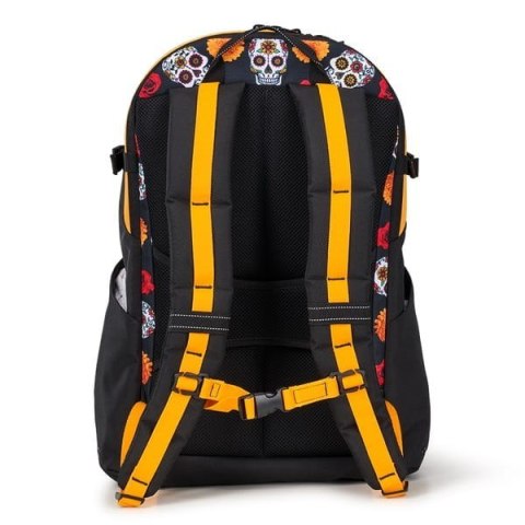 OGIO PLECAK ALPHA+ 20 SKULLS P/N: 5922174OG OGIO PLECAK ALPHA+ 20 SKULLS P/N: 5922174OG