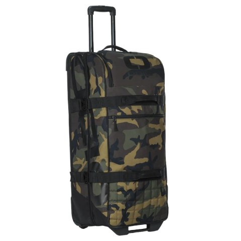 OGIO TORBA TRUCKER GEARBAG WOODY 801001.07 OGIO TORBA TRUCKER GEARBAG WOODY 801001.07