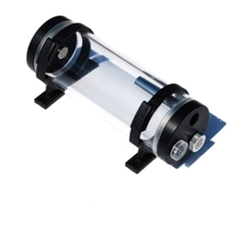 Bitspower BP-WTZM150P-BK część / akcesorium do systemów chłodzenia komputerów Bitspower BP-WTZM150P-BK część / akcesorium do systemów chłodzenia komputerów