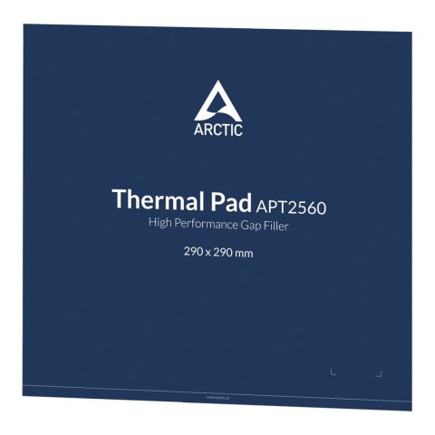 Podkładka termisk ARCTIC Podkładka termisk ARCTIC