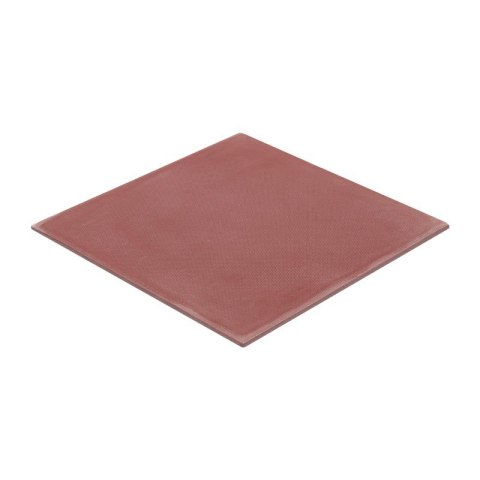 Thermal Grizzly TG-MPE-100-100-10 pasta termoprzewodząca Podkładka termiczna Thermal Grizzly TG-MPE-100-100-10 pasta termoprzewodząca Podkładka termiczna