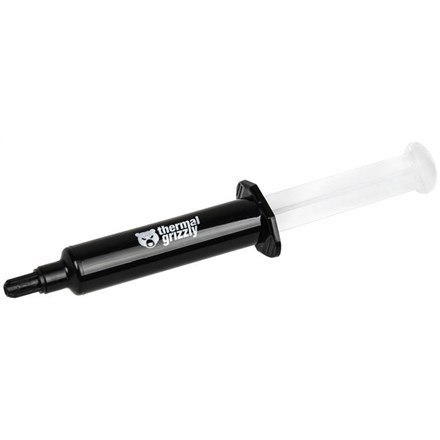 Thermal Grizzly Thermal Grease Kryonaut Thermal Grizzly Thermal Grease Kryonaut
