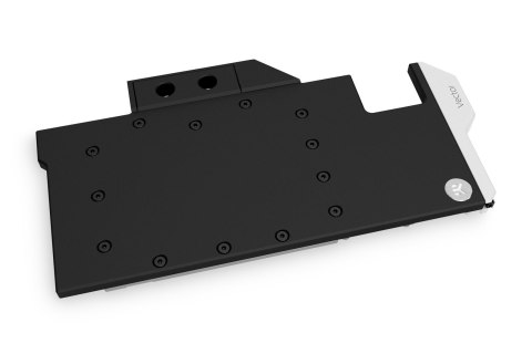 EK Water Blocks 3831109844304 część / akcesorium do systemów chłodzenia komputerów Blok wodny EK Water Blocks 3831109844304 część / akcesorium do systemów chłodzenia komputerów Blok wodny