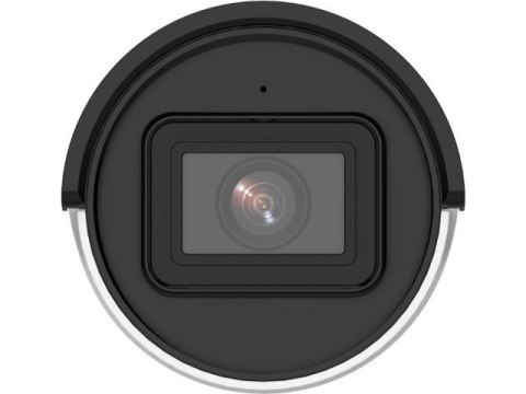 Hikvision Digital Technology DS-2CD2083G2-IU Pocisk Kamera bezpieczeństwa IP Zewnętrzna 3840 x 2160 px Sufit / Ściana Hikvision Digital Technology DS-2CD2083G2-IU Pocisk Kamera bezpieczeństwa IP Zewnętrzna 3840 x 2160 px Sufit / Ściana