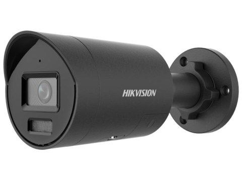 Kamera IP HIKVISION DS-2CD2047G2H-LIU/SL(2.8)/eF/Black Kamera IP HIKVISION DS-2CD2047G2H-LIU/SL(2.8)/eF/Black