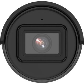 Hikvision DS-2CD2086G2-IU Pocisk Kamera bezpieczeństwa IP Zewnętrzna 3840 x 2160 px Sufit / Ściana