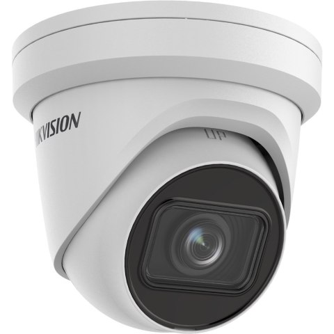 Hikvision DS-2CD2H43G2-IZS Wieżyczka Kamera bezpieczeństwa IP Zewnętrzna 2688 x 1520 px Sufit / Ściana Hikvision DS-2CD2H43G2-IZS Wieżyczka Kamera bezpieczeństwa IP Zewnętrzna 2688 x 1520 px Sufit / Ściana