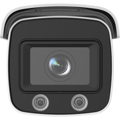 Hikvision DS-2CD2T47G2-L kamera przemysłowa Pocisk Kamera bezpieczeństwa IP Wewnętrz i na wolnym powietrzu 2688 x 1520 px Sufit Hikvision DS-2CD2T47G2-L kamera przemysłowa Pocisk Kamera bezpieczeństwa IP Wewnętrz i na wolnym powietrzu 2688 x 1520 px Sufit
