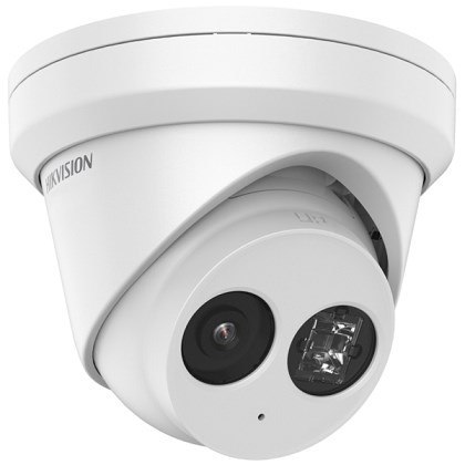 KAMERA IP HIKVISION DS-2CD2383G2-IU(2.8mm) KAMERA IP HIKVISION DS-2CD2383G2-IU(2.8mm)