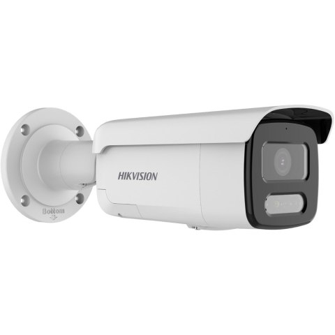 Kamera IP Hikvision DS-2CD2T47G2-LSU/SL(2.8mm)(C) Kamera IP Hikvision DS-2CD2T47G2-LSU/SL(2.8mm)(C)
