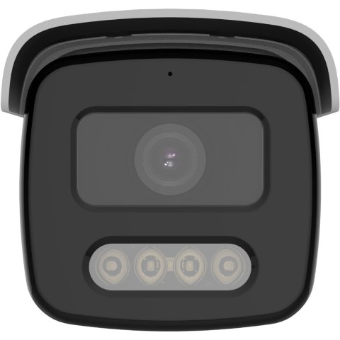 Kamera IP Hikvision DS-2CD2T47G2-LSU/SL(2.8mm)(C) Kamera IP Hikvision DS-2CD2T47G2-LSU/SL(2.8mm)(C)