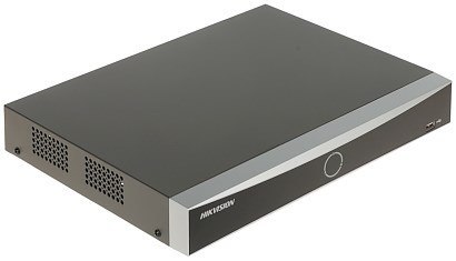 Rejestrator IP HikVision DS-7608NXI-K1/Alarm4+1 Rejestrator IP HikVision DS-7608NXI-K1/Alarm4+1