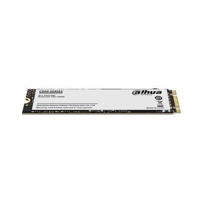Dysk SSD DAHUA C800N 512GB M.2 SATA Dysk SSD DAHUA C800N 512GB M.2 SATA
