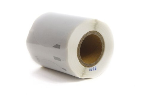 Etykiety JetWorld Zamiennik Dymo LW Czarne na Białym okrągłe średnica 57mm LW 14681 (S0719250) 160 szt w opak. Etykiety JetWorld Zamiennik Dymo LW Czarne na Białym okrągłe średnica 57mm LW 14681 (S0719250) 160 szt w opak.