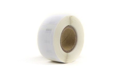 Etykiety JetWorld Zamiennik Dymo LW Czarny na Białym 12*50mm LW 99017 (S0722460) 220 szt w opak. Etykiety JetWorld Zamiennik Dymo LW Czarny na Białym 12*50mm LW 99017 (S0722460) 220 szt w opak.