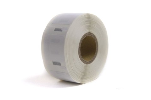 Etykiety JetWorld Zamiennik Dymo LW Czarny na Białym 25*25mm (S0929120) 750 szt w opak. Etykiety JetWorld Zamiennik Dymo LW Czarny na Białym 25*25mm (S0929120) 750 szt w opak.