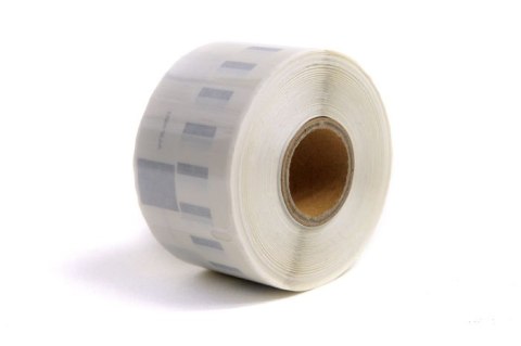 Etykiety JetWorld Zamiennik Dymo LW Czarny na Mlecznym 36*89mm (99013) (S0722410) 260 szt w opak. Etykiety JetWorld Zamiennik Dymo LW Czarny na Mlecznym 36*89mm (99013) (S0722410) 260 szt w opak.