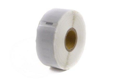 Etykiety na adres zwrotny JetWorld Zamiennik Dymo LW Czarny na Białym 25*54mm LW 11352 (S0722520) 500 szt w opak. Etykiety na adres zwrotny JetWorld Zamiennik Dymo LW Czarny na Białym 25*54mm LW 11352 (S0722520) 500 szt w opak.