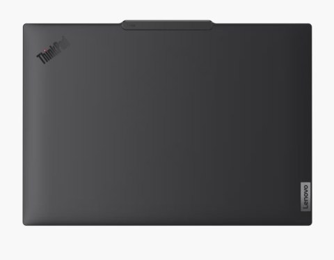 Ultrabook ThinkPad T14s G5 21LS001VPB W11Pro Ultra 5 125U/16GB/512GB/INT/14.0 WUXGA/Black/3YRS Premier Support + CO2 Offset