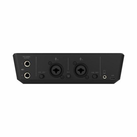 Creative Labs Sound Blaster Live! Audio A3 USB Creative Labs Sound Blaster Live! Audio A3 USB