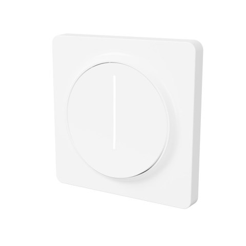 Ściemniacz dotykowy TESLA TSL-SWI-DIMMERT Smart Dimmer Touch