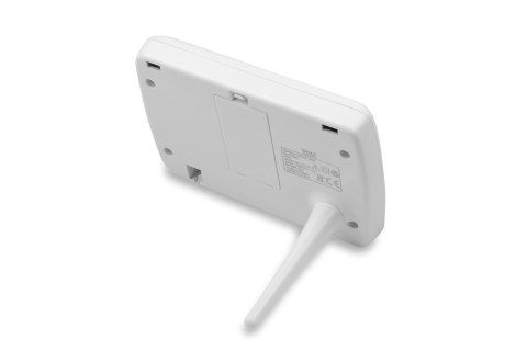 VOLT Termostat Volt Polska Comfort WT-08 radiowy + Wi-Fi VOLT Termostat Volt Polska Comfort WT-08 radiowy + Wi-Fi