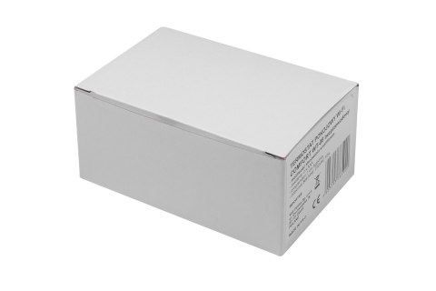 VOLT Termostat Volt Polska Comfort WT-08 radiowy + Wi-Fi VOLT Termostat Volt Polska Comfort WT-08 radiowy + Wi-Fi