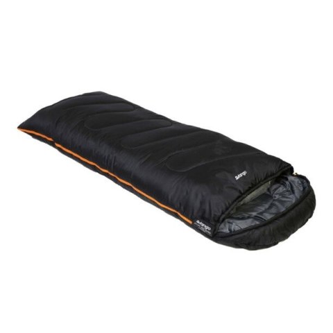 Śpiwór Vango Atlas 250 Quad Śpiwór Vango Atlas 250 Quad