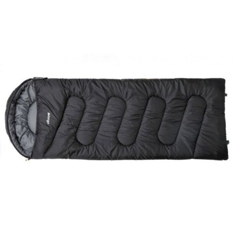 Śpiwór Vango Atlas 250 Quad Śpiwór Vango Atlas 250 Quad