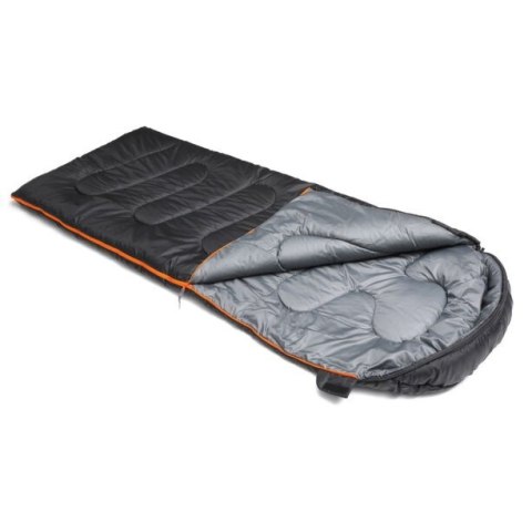 Śpiwór Vango Atlas 250 Quad Śpiwór Vango Atlas 250 Quad