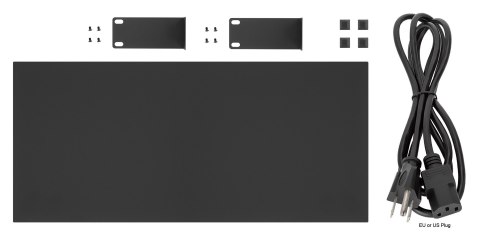 INTELLINET SWITCH GIGABIT 16 PORTÓW RJ45 MANUAL VL INTELLINET SWITCH GIGABIT 16 PORTÓW RJ45 MANUAL VL