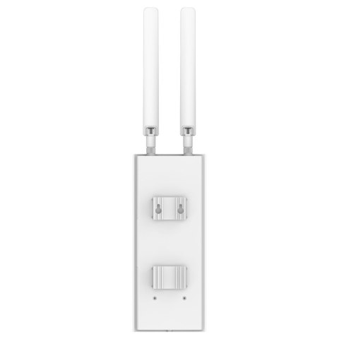 Router CUDY LT400 OUTDOOR_EU Router CUDY LT400 OUTDOOR_EU