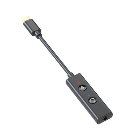 Karta dźwiękowa Creative Sound Blaster Play4 Karta dźwiękowa Creative Sound Blaster Play4