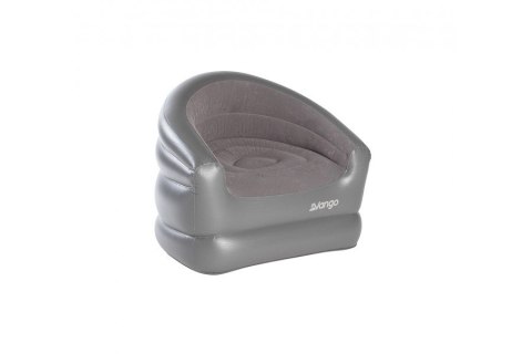 Krzesło kempingowe Vango Inflatable Chair Krzesło kempingowe Vango Inflatable Chair