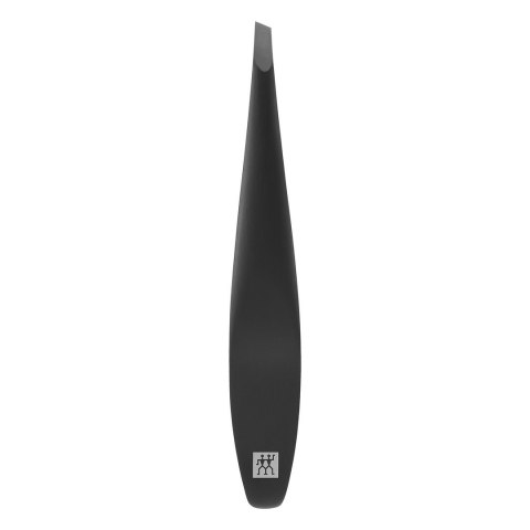 ZWILLING 47206-401-0 Pinceta kosmetyczne Czarny ZWILLING 47206-401-0 Pinceta kosmetyczne Czarny
