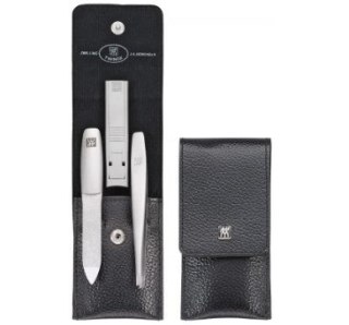 ZWILLING 97119-004-0 zestaw upominkowy do manicure/pedicure