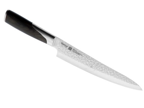 Nóż do krojenia 20 cm Fissman Tirol 2753 Nóż do krojenia 20 cm Fissman Tirol 2753