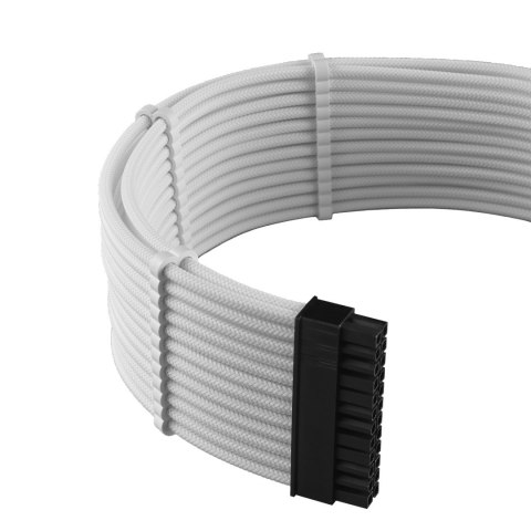 Cablemod CM-PCSR-FKIT-NKW-R wewnętrzny kabel zasilający Cablemod CM-PCSR-FKIT-NKW-R wewnętrzny kabel zasilający