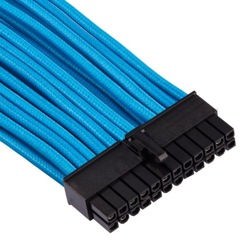 Corsair CP-8920232 wewnętrzny kabel zasilający 0,61 m Corsair CP-8920232 wewnętrzny kabel zasilający 0,61 m